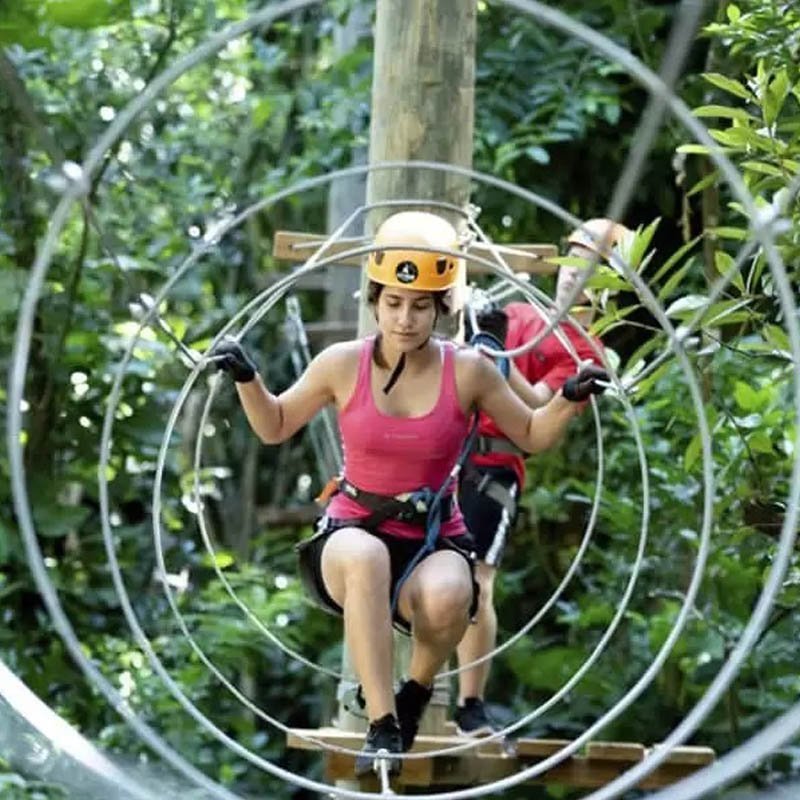 Flypark