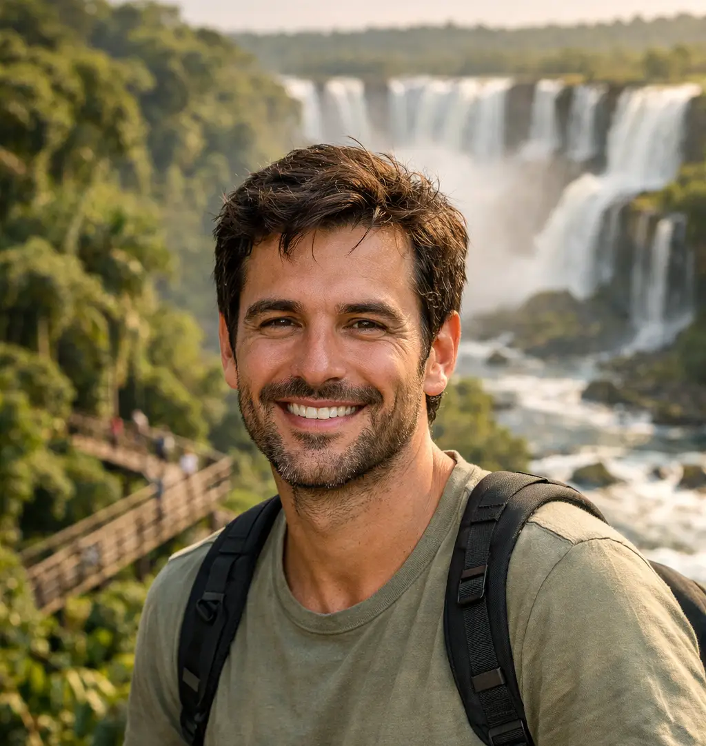 Alejandro Gómez