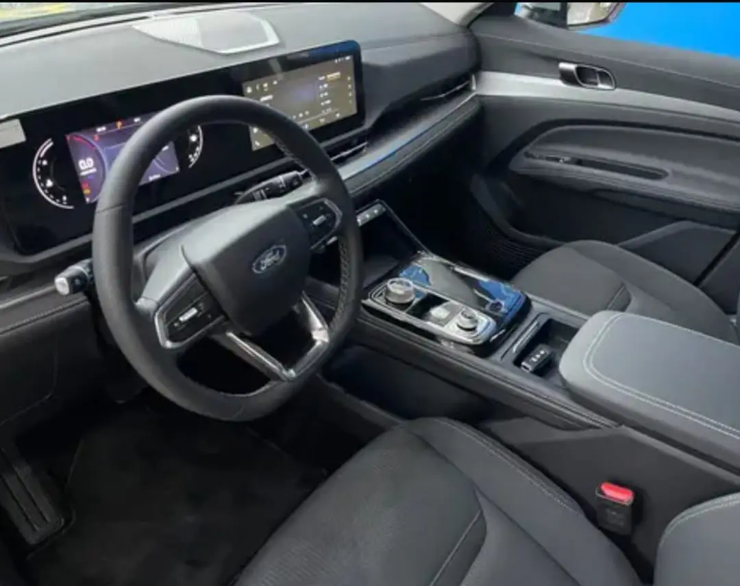 auto foto1